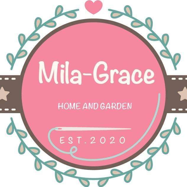 MILA-GRACE SPECIALS