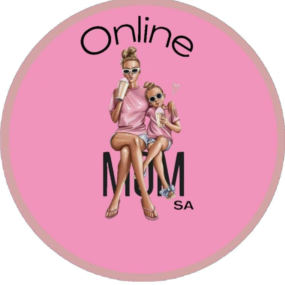 Online Mom