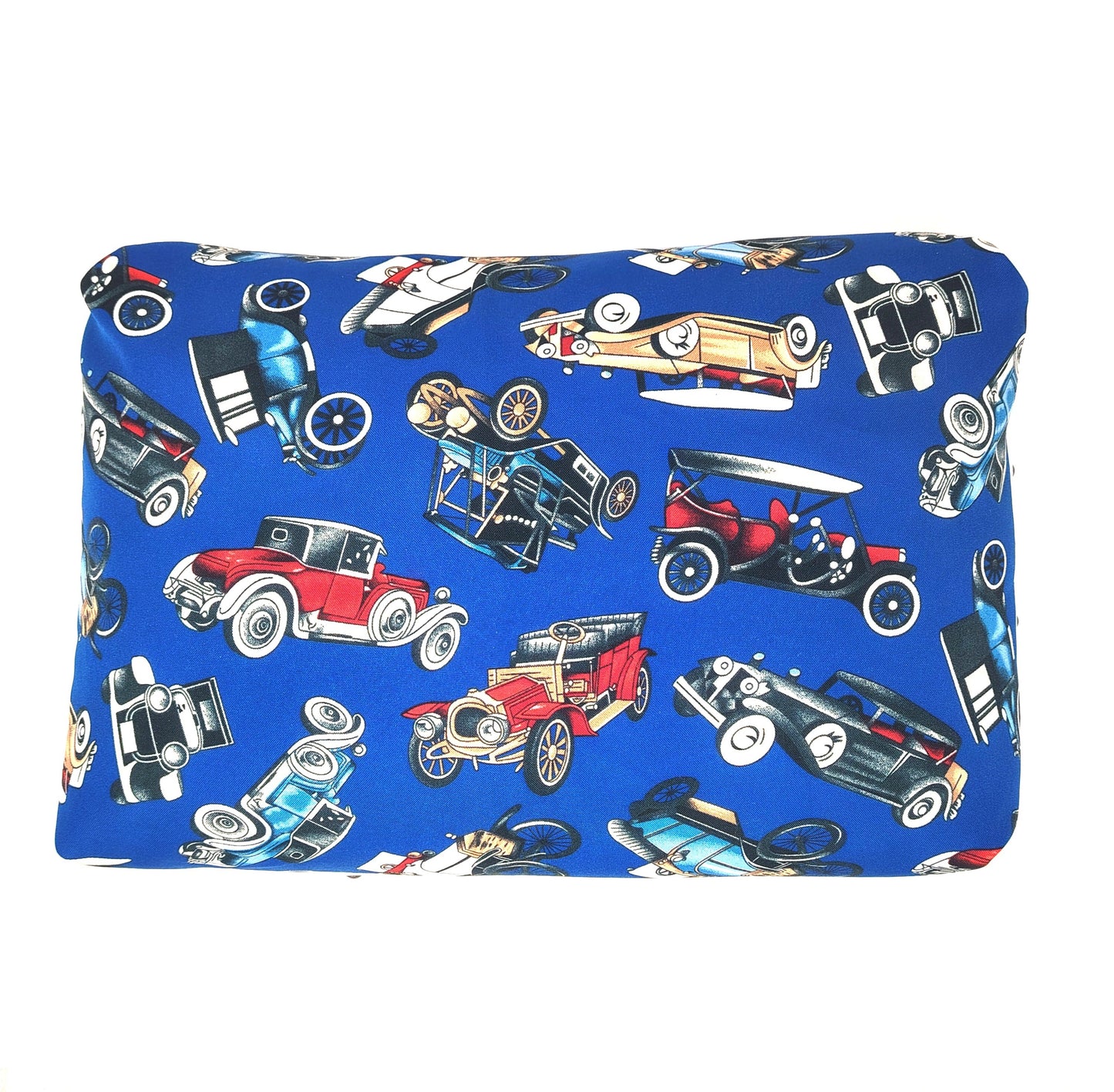 Vintage Cars - Lap tray