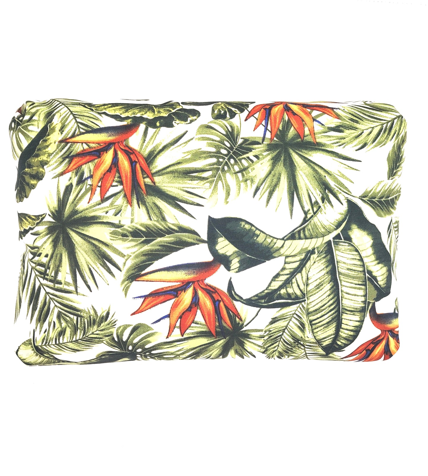 Strelitzia - Lap tray