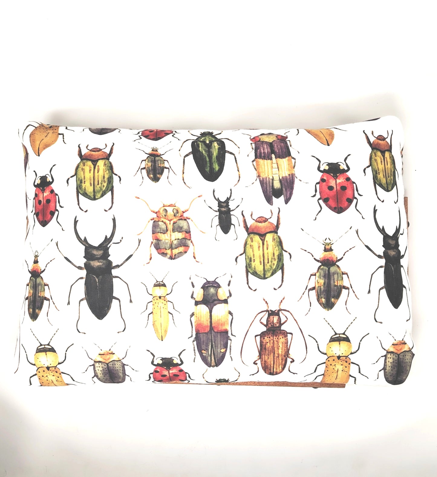 Bugs - Lap tray