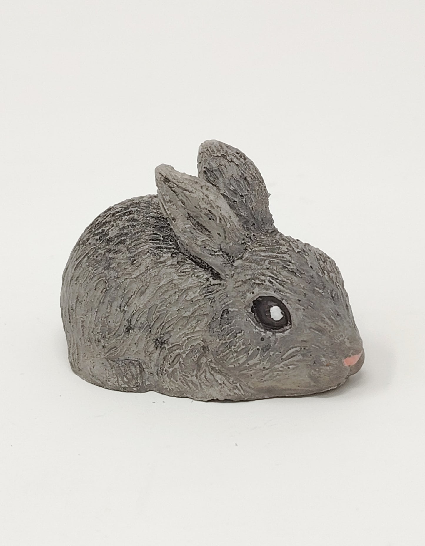 Rabbit - Ornament