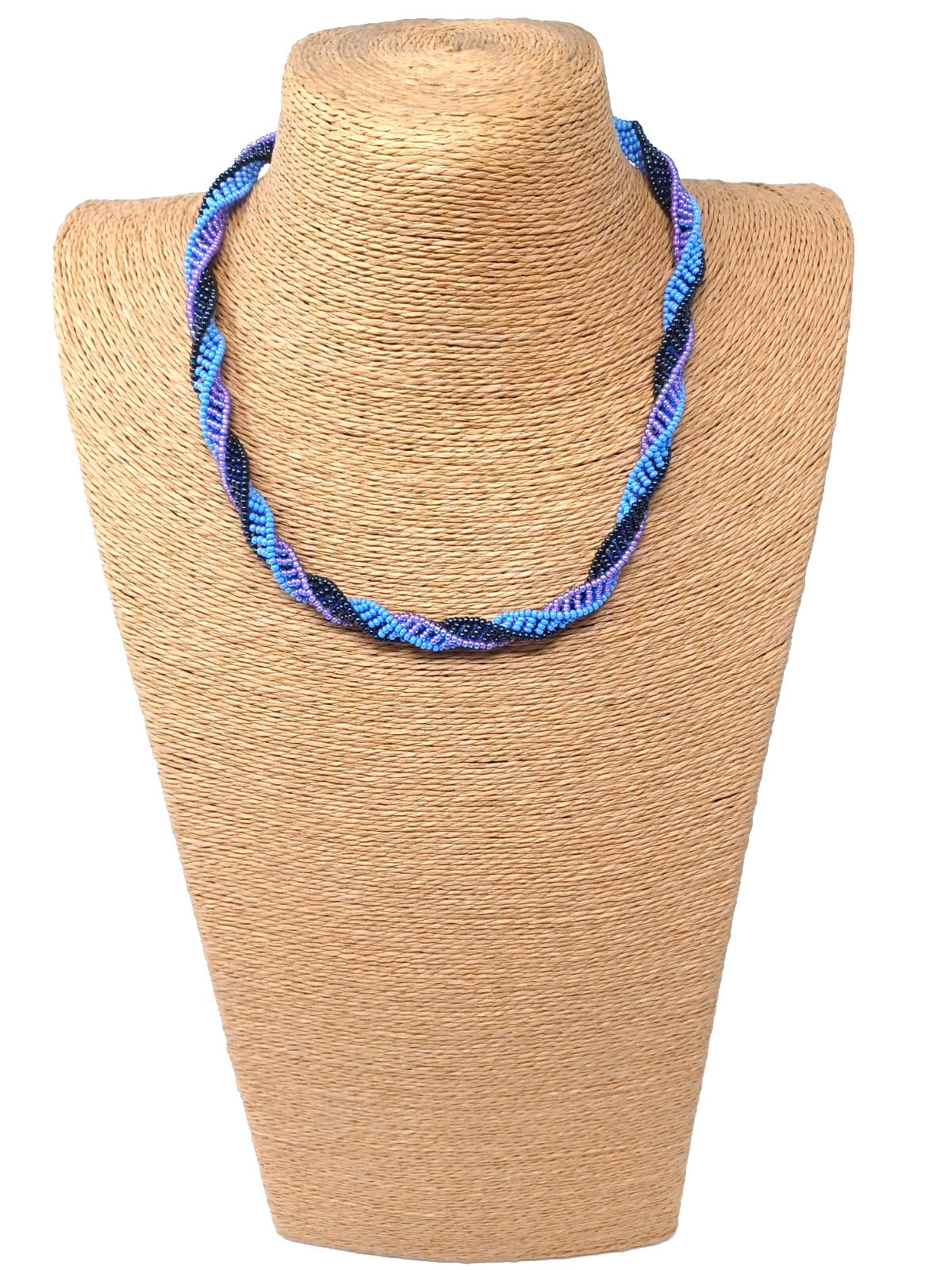 Meleka Necklaces