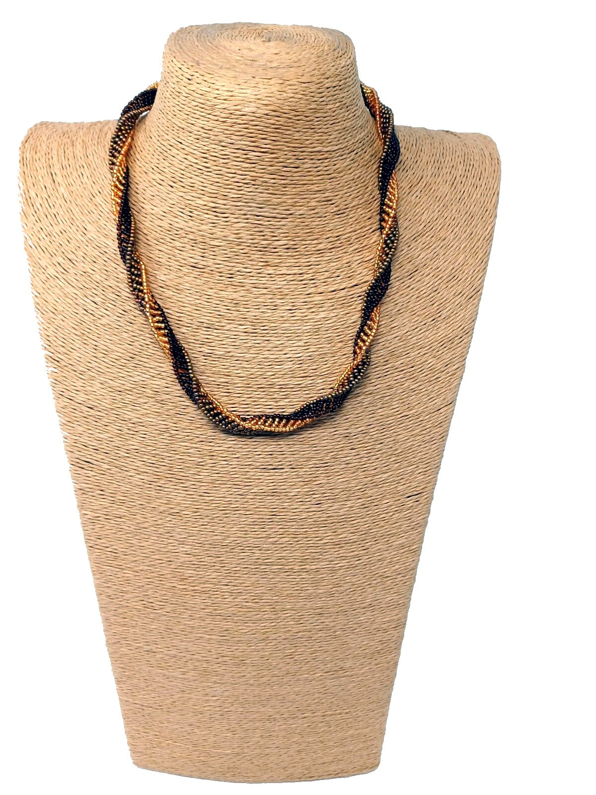 Meleka Necklaces