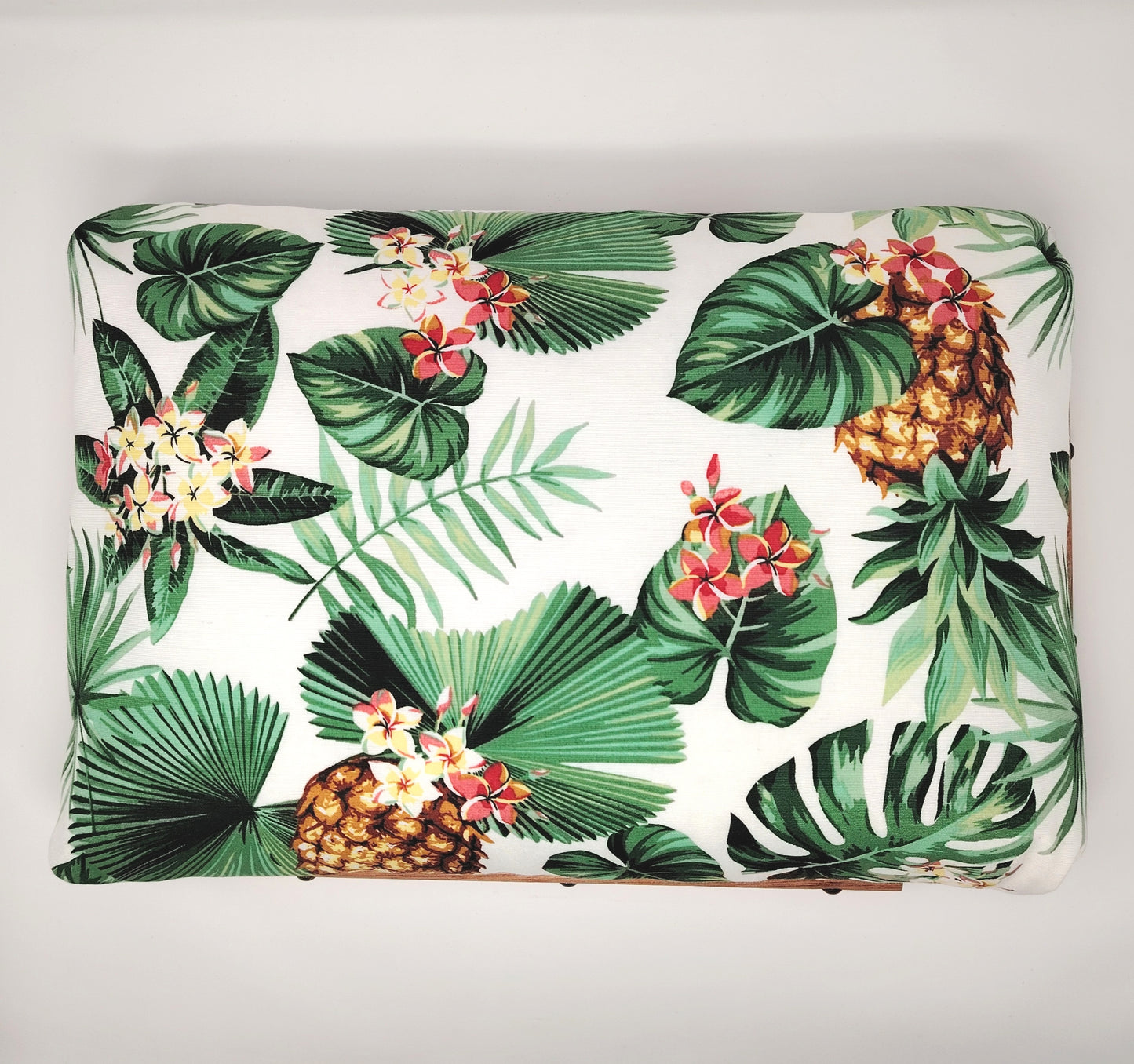 Pineapple - Lap tray