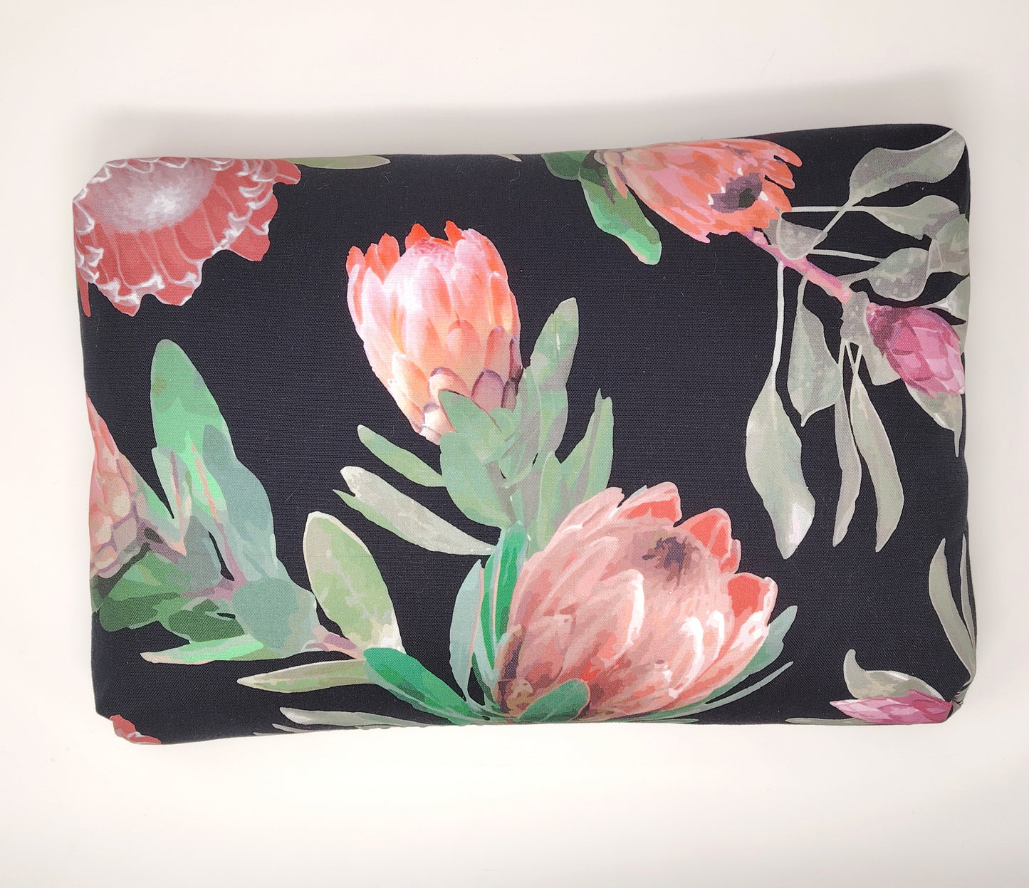 Protea - Lap tray