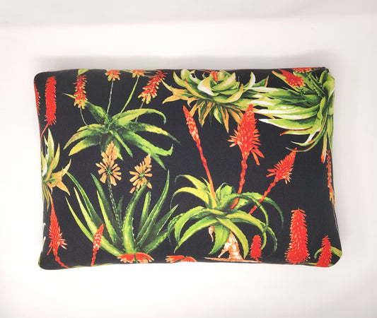 Aloe 3 - Lap tray