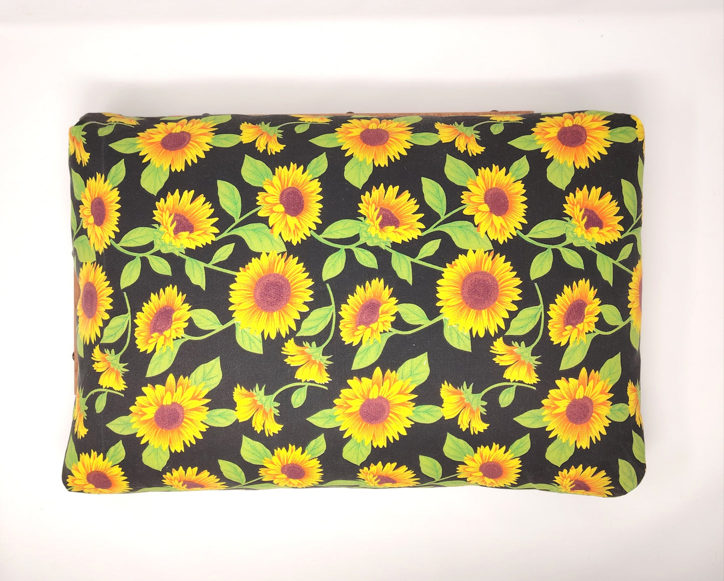 Sunflower- Lap tray