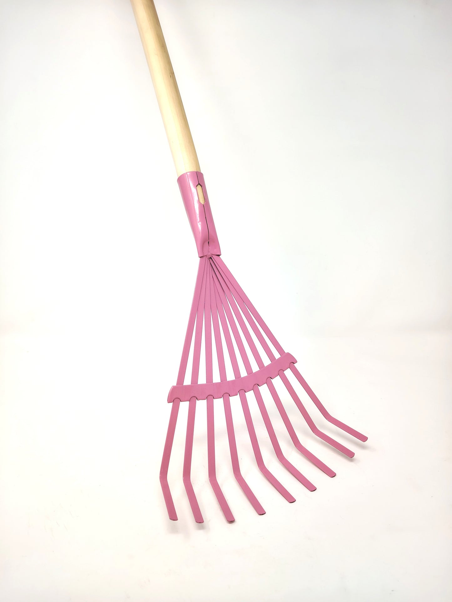 Kiddies Garden Rake