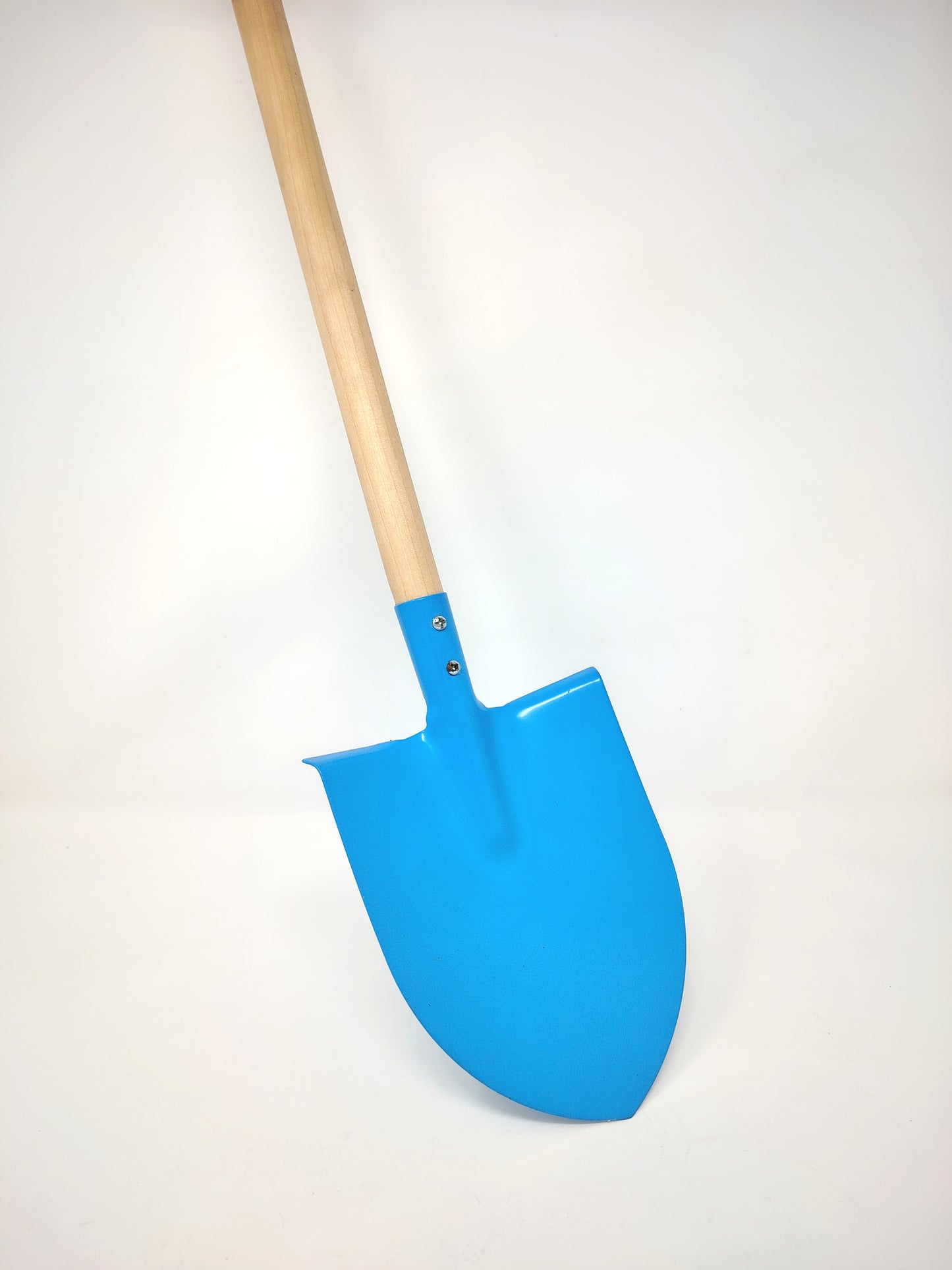 Kiddies Garden Spade