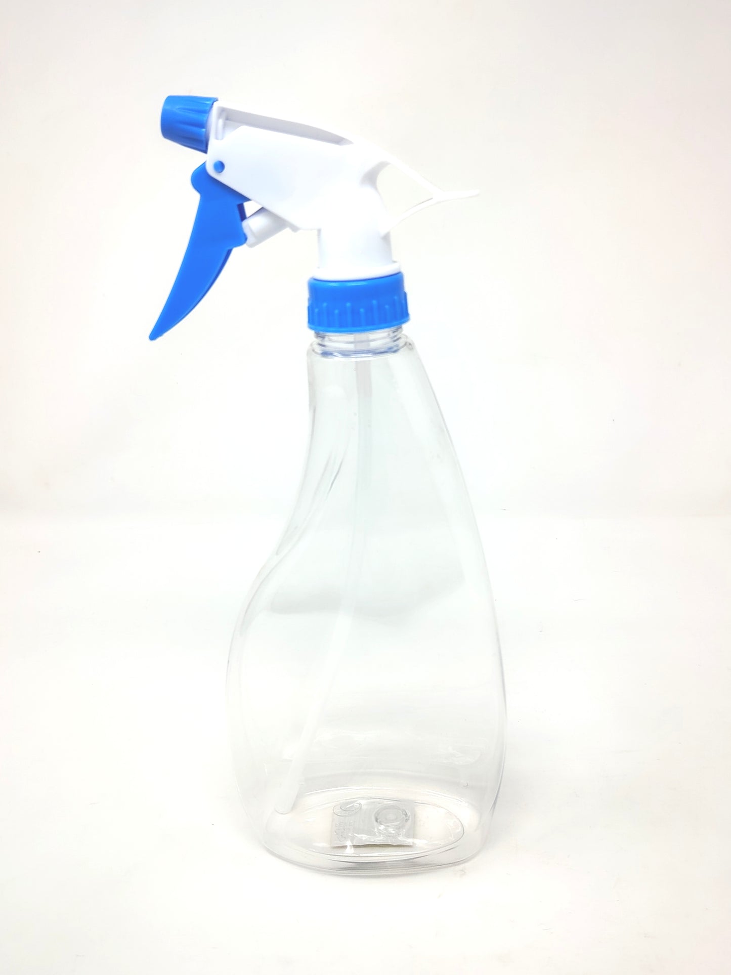 Spray Bottles