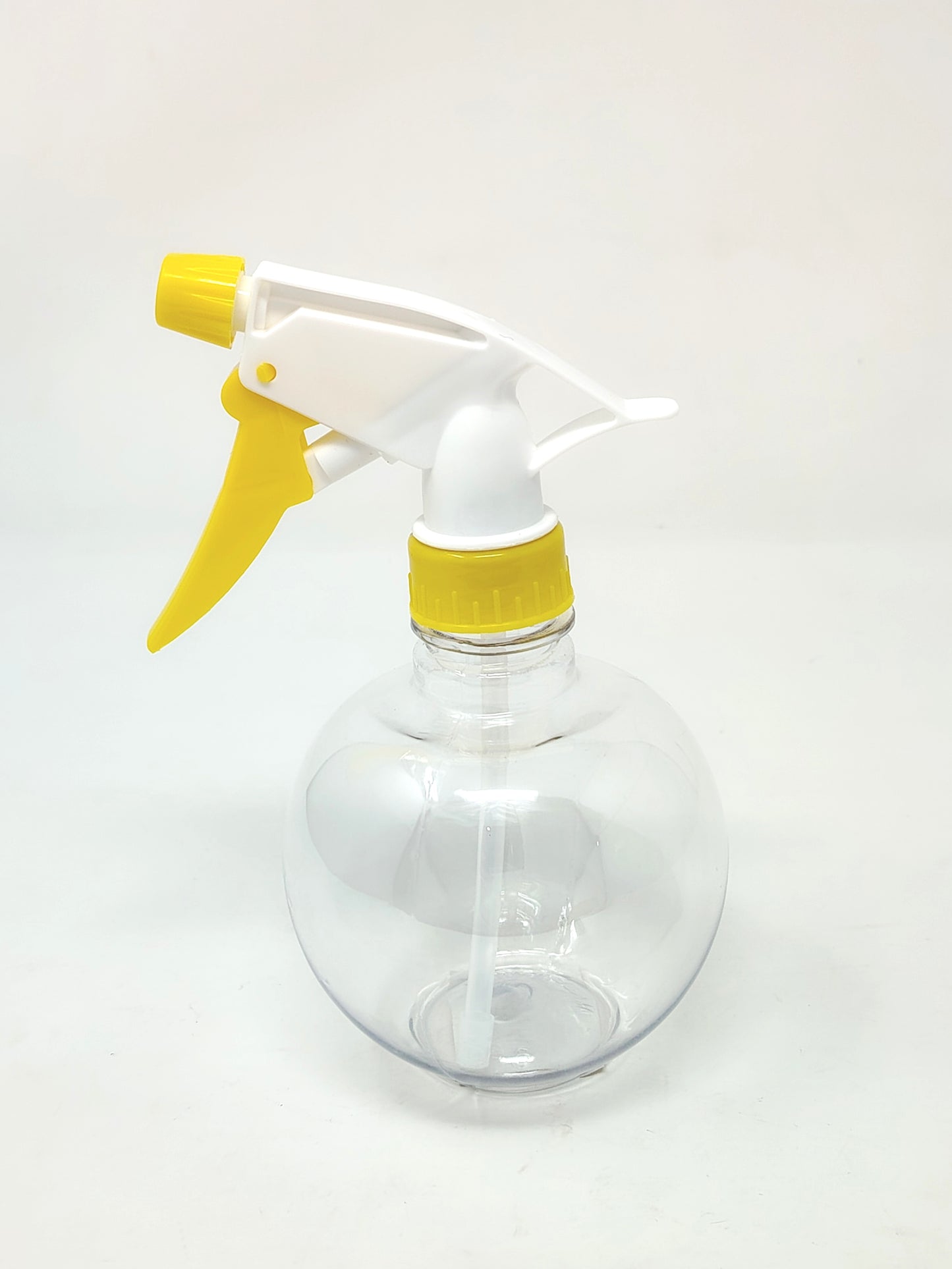 Spray Bottles