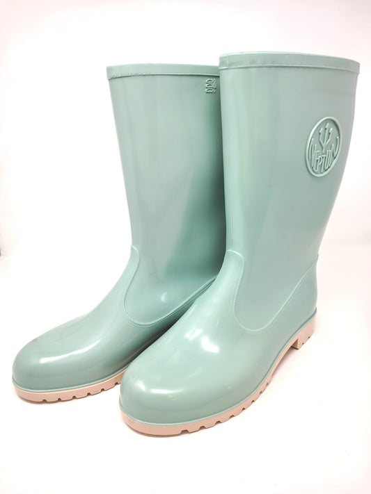 Gumboots