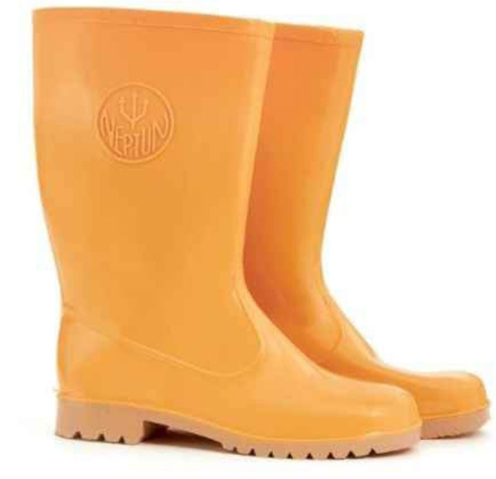 Neptun Gumboots