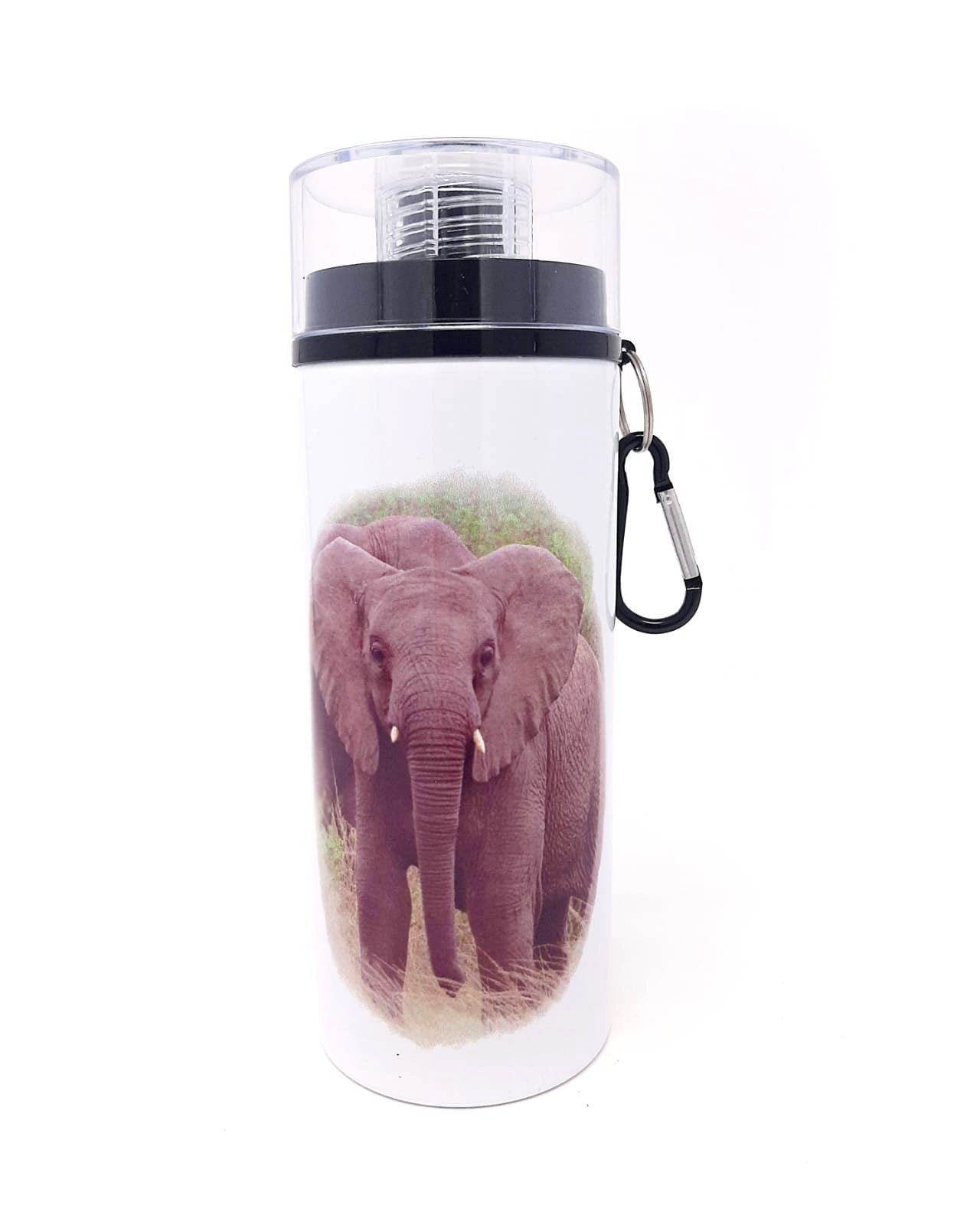 Wildlife Water bottles