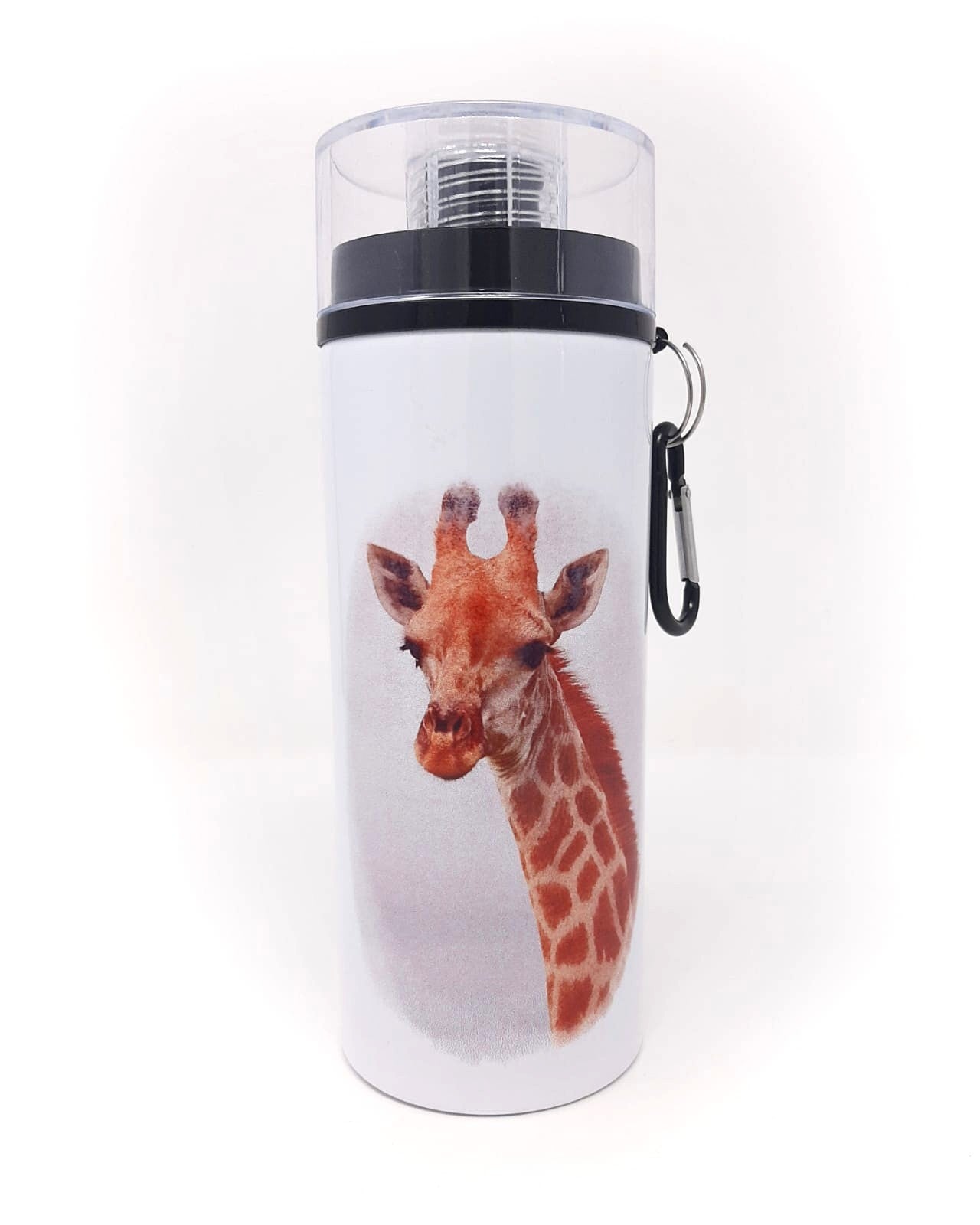 Wildlife Water bottles