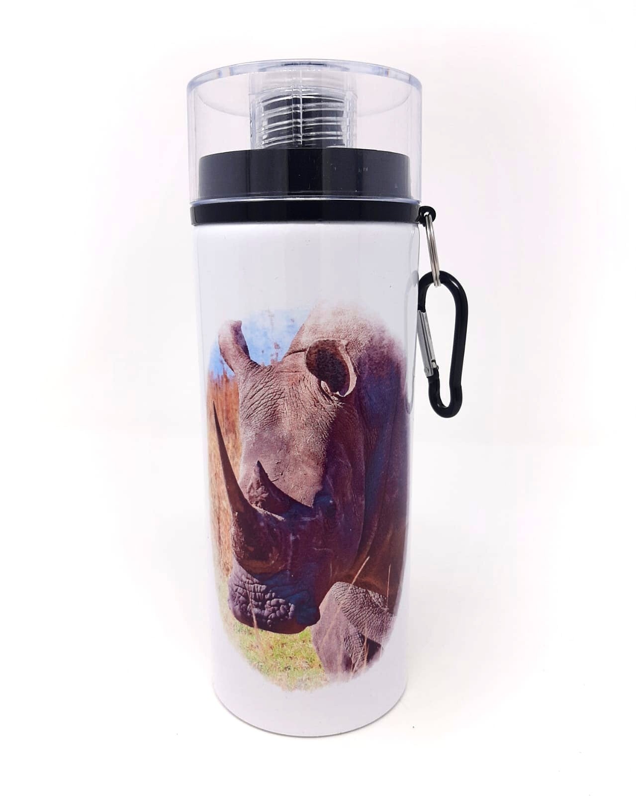 Wildlife Water bottles