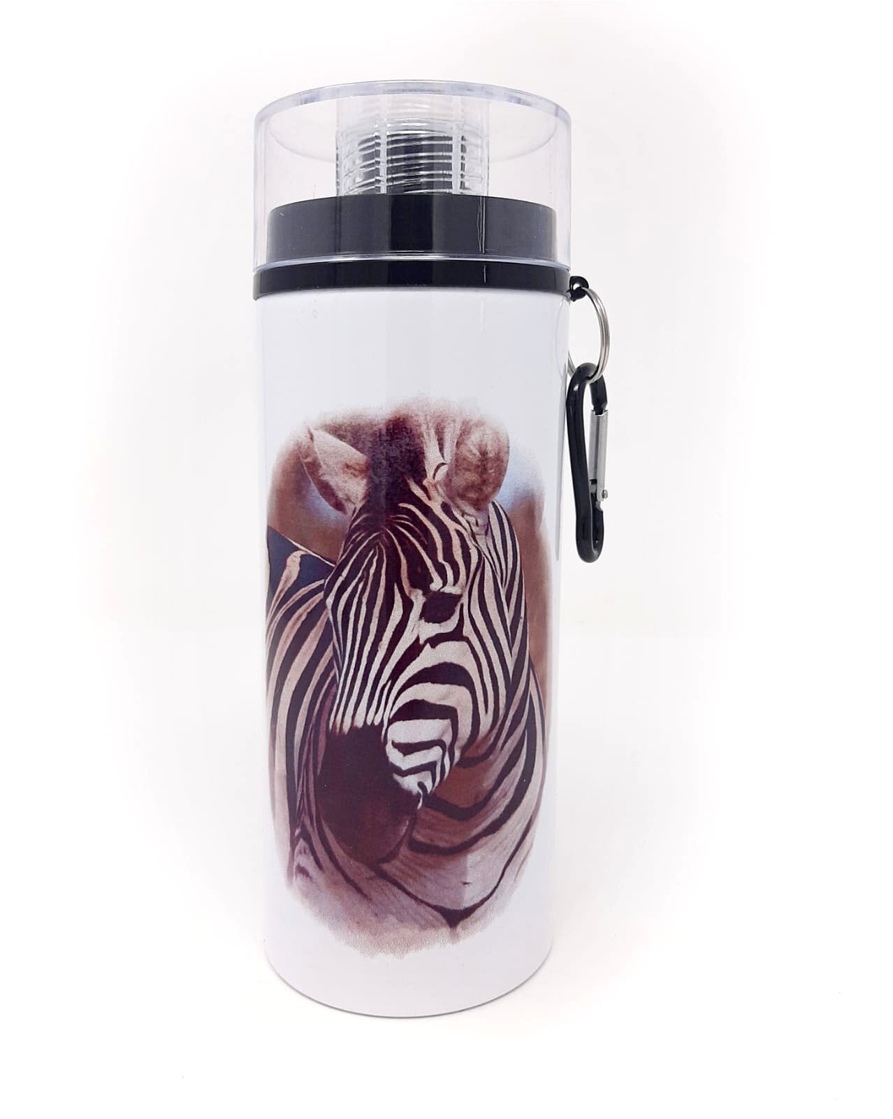 Wildlife Water bottles